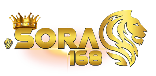 SORA168