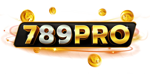 789PRO