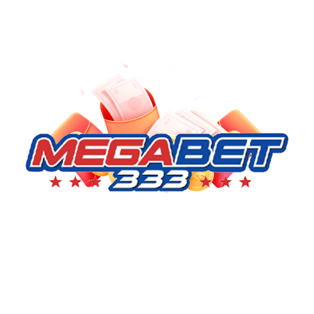 megabet333