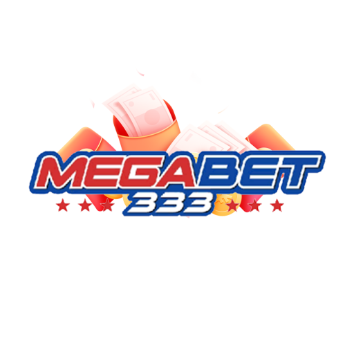 megabet333 สล็อตเว็บตรงแท้ ไม่ผ่านเอเย่นต์ เล่นยังไงก็แตก